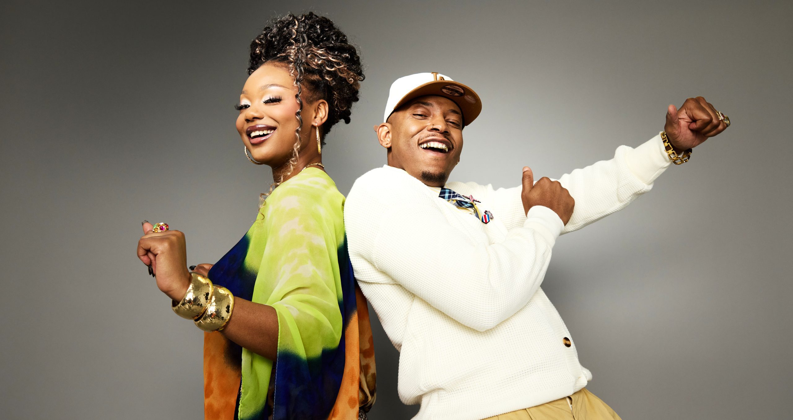 BASE Pulse Set to Launch Across Africa on DStv and GOtv