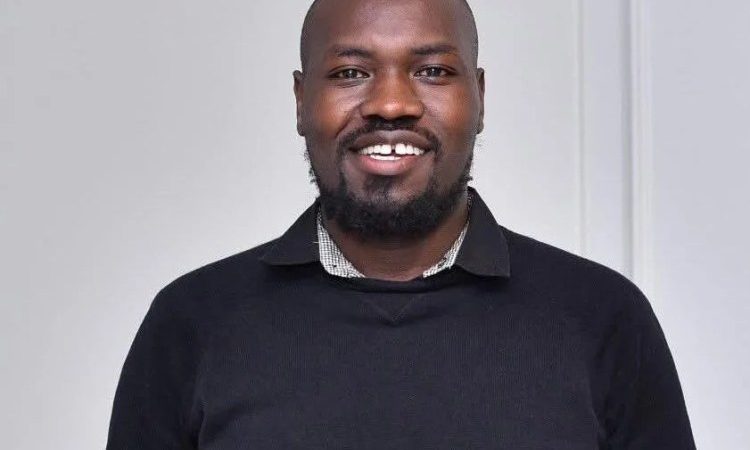 Beewol Replaces Mulondo as Co-Host for KFM’s D’Mighty Breakfast Show