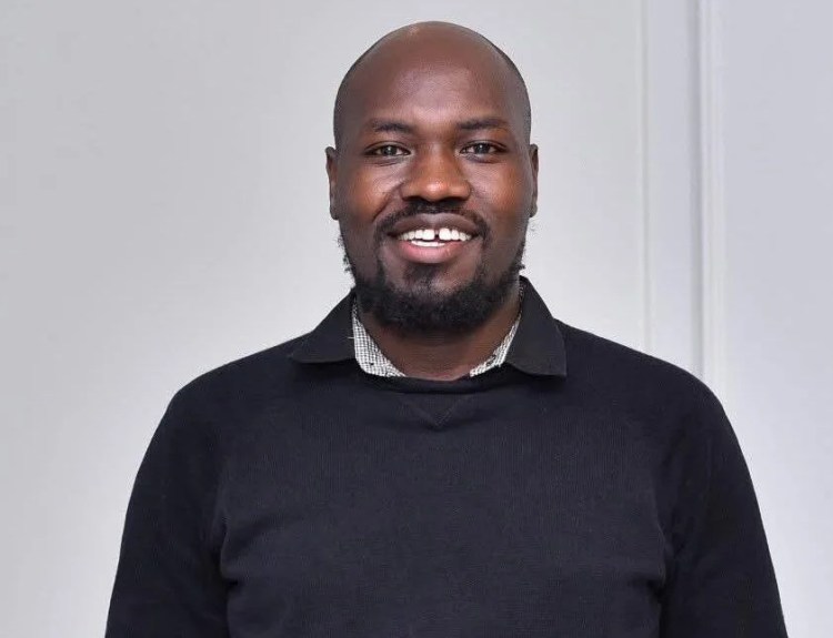 Beewol Replaces Mulondo as Co-Host for KFM’s D’Mighty Breakfast Show