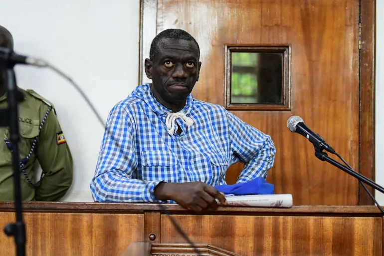 Besigye Set for High Court Appearance as Prayer Mass Cancellation Sparks Outrage