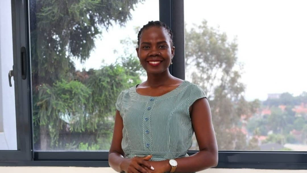 Why Many Africans Seek Care Only When They Are Unwell And The Cost Of Waiting