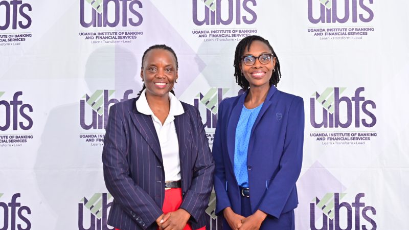 UIBFS Rolls Out 6th Season of BAFSAC with Focus on Long-Term Financial Sustainability