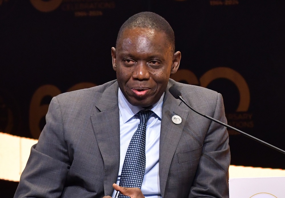 Bank of Uganda Holds Lending Rate at 9.75% to Balance Growth and Price Stability