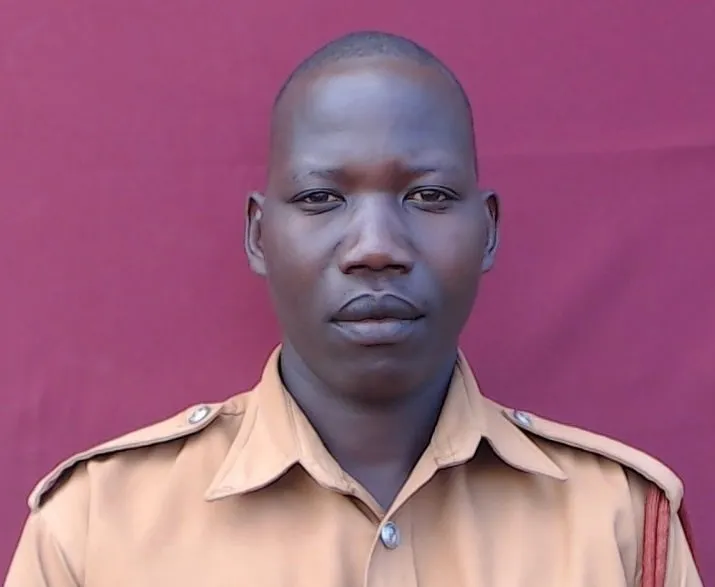Kiboga Prison Warder Kills Three Supervisors Over Alleged WhatsApp Ban, Manhunt Intensifies