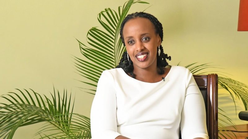 Four Arrested for Impersonating Natasha in Online Fraud Scheme