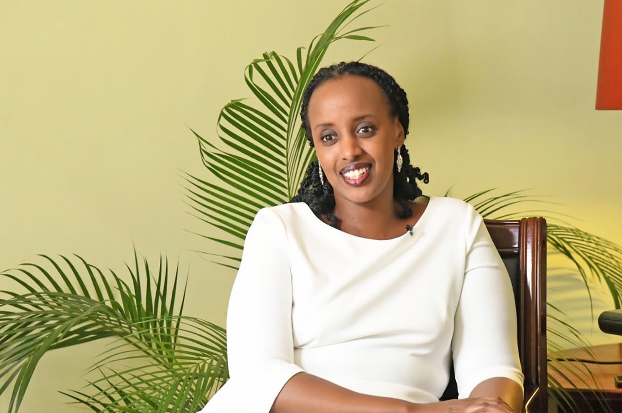 Four Arrested for Impersonating Natasha in Online Fraud Scheme