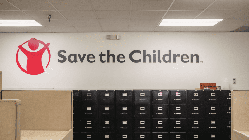 South Sudan: Armed Groups Burn Save the Children Office, Health Centre in Jonglei