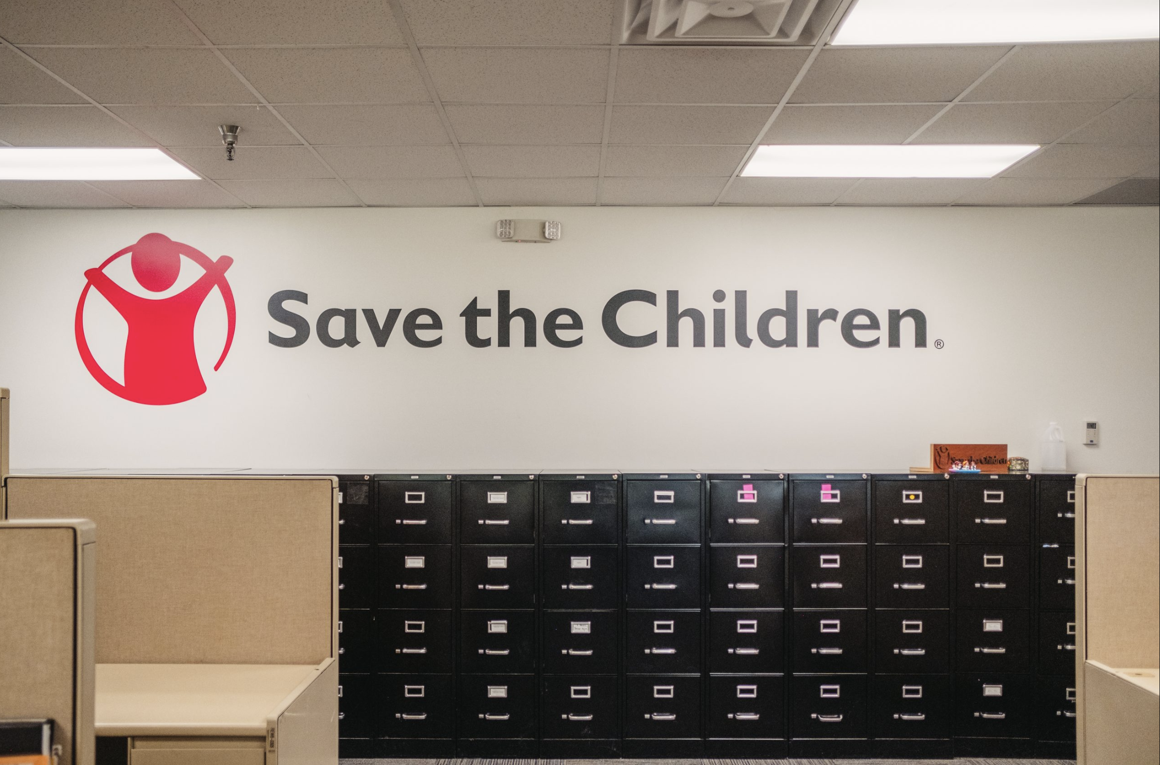 South Sudan: Armed Groups Burn Save the Children Office, Health Centre in Jonglei