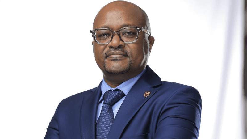 How Uganda’s Economy Can Withstand Global Turmoil