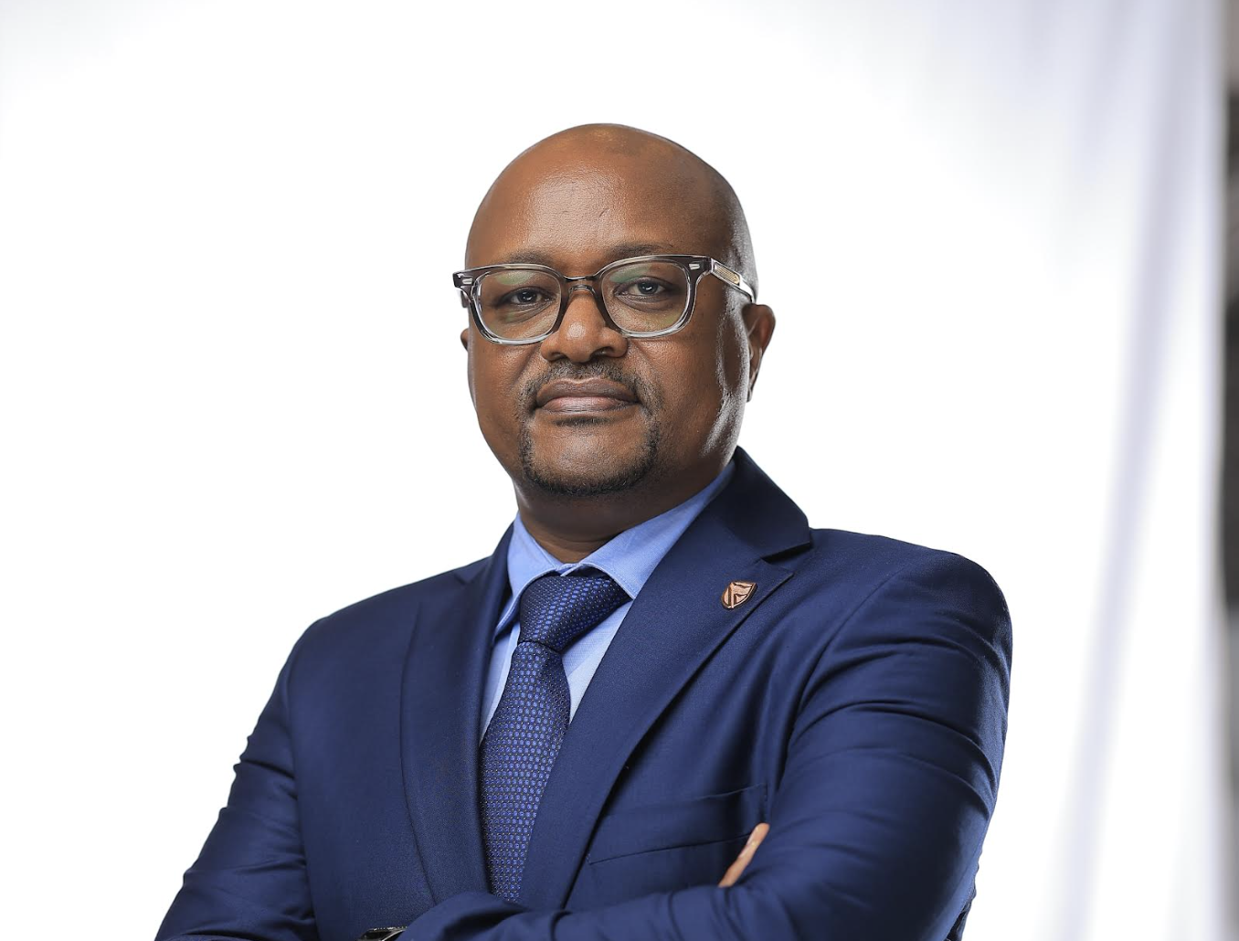 How Uganda’s Economy Can Withstand Global Turmoil