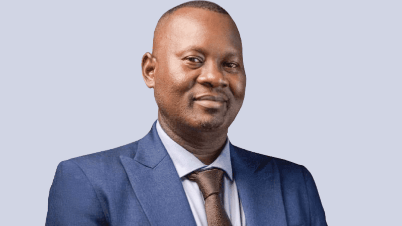 Why Does School Fees Still Feel Like an Emergency?