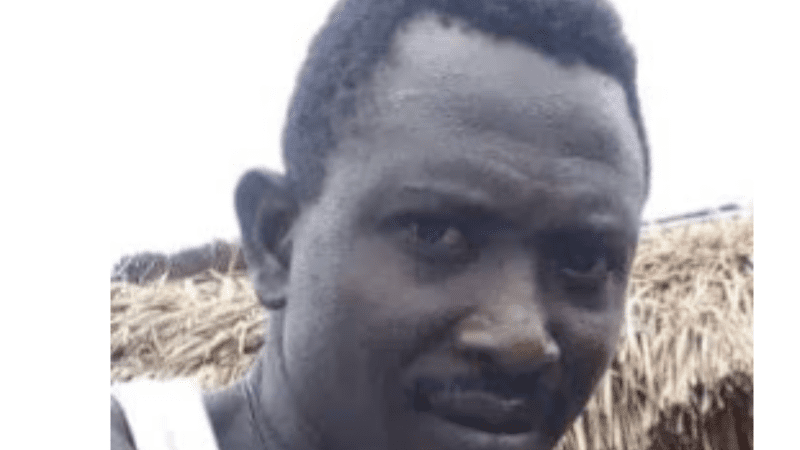 Suspected Rebels Attack Makpandu Refugee Camp: Sudanese Refugee Killed, SSPDF Soldier Injured