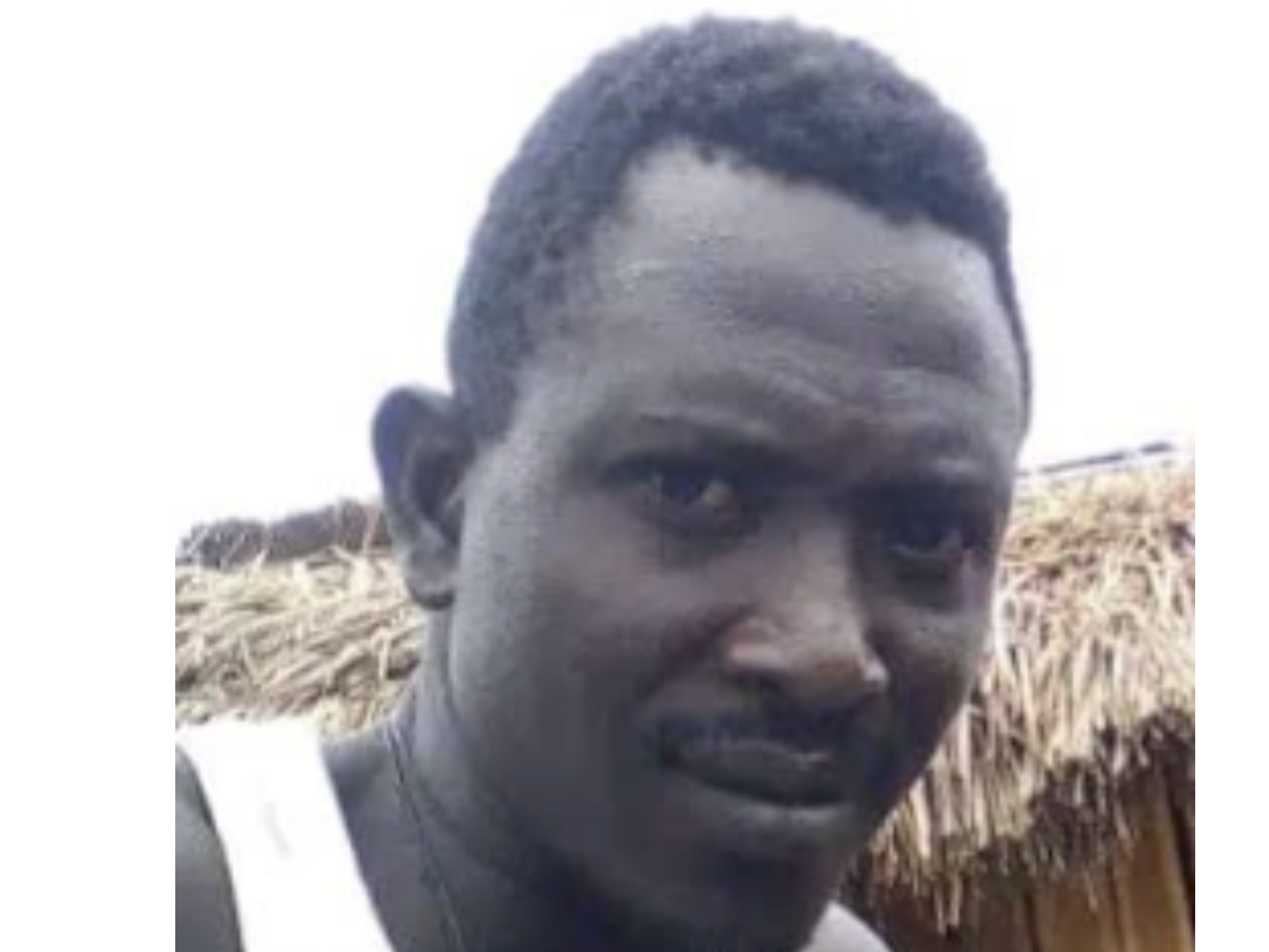 Suspected Rebels Attack Makpandu Refugee Camp: Sudanese Refugee Killed, SSPDF Soldier Injured