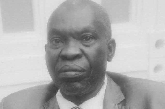 South Sudan: Kiir Appoints Dead Man to Election Dialogue Body