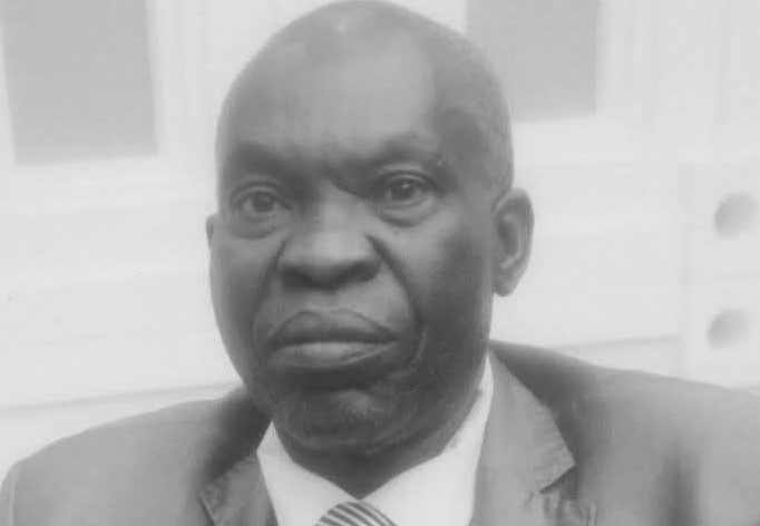 South Sudan: Kiir Appoints Dead Man to Election Dialogue Body