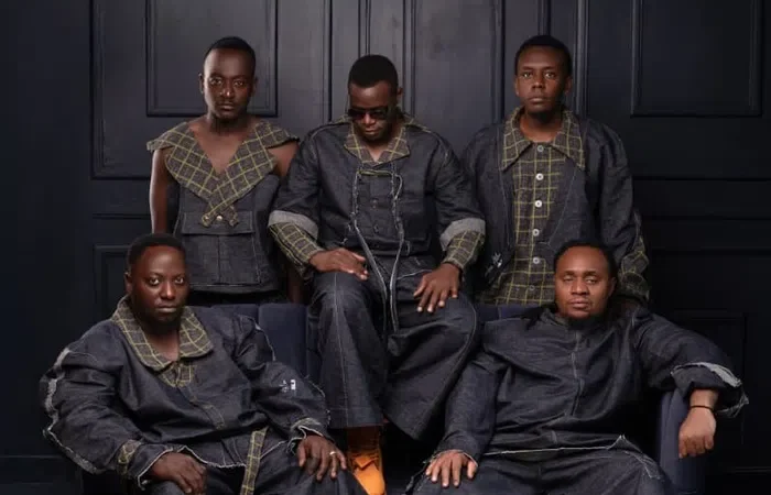 Roots & Vibes 2026 Tickets Go on Sale Ahead of May Cultural Showcase