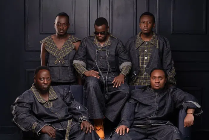 Roots & Vibes 2026 Tickets Go on Sale Ahead of May Cultural Showcase