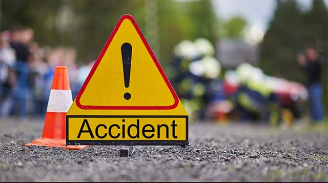 Six Killed in Head-On Bus-Truck Collision on Gulu-Kampala Highway