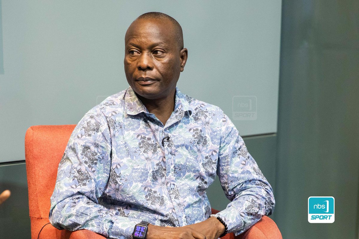 SC Villa Spokesperson Kasingye Resigns Over Nomination Fee Row