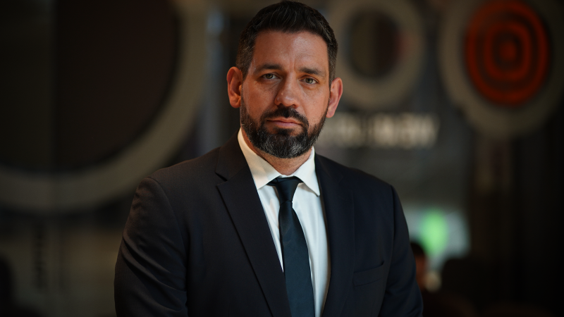 MTN Uganda Partners with Infobip to Accelerate Digital Customer Engagement for Businesses