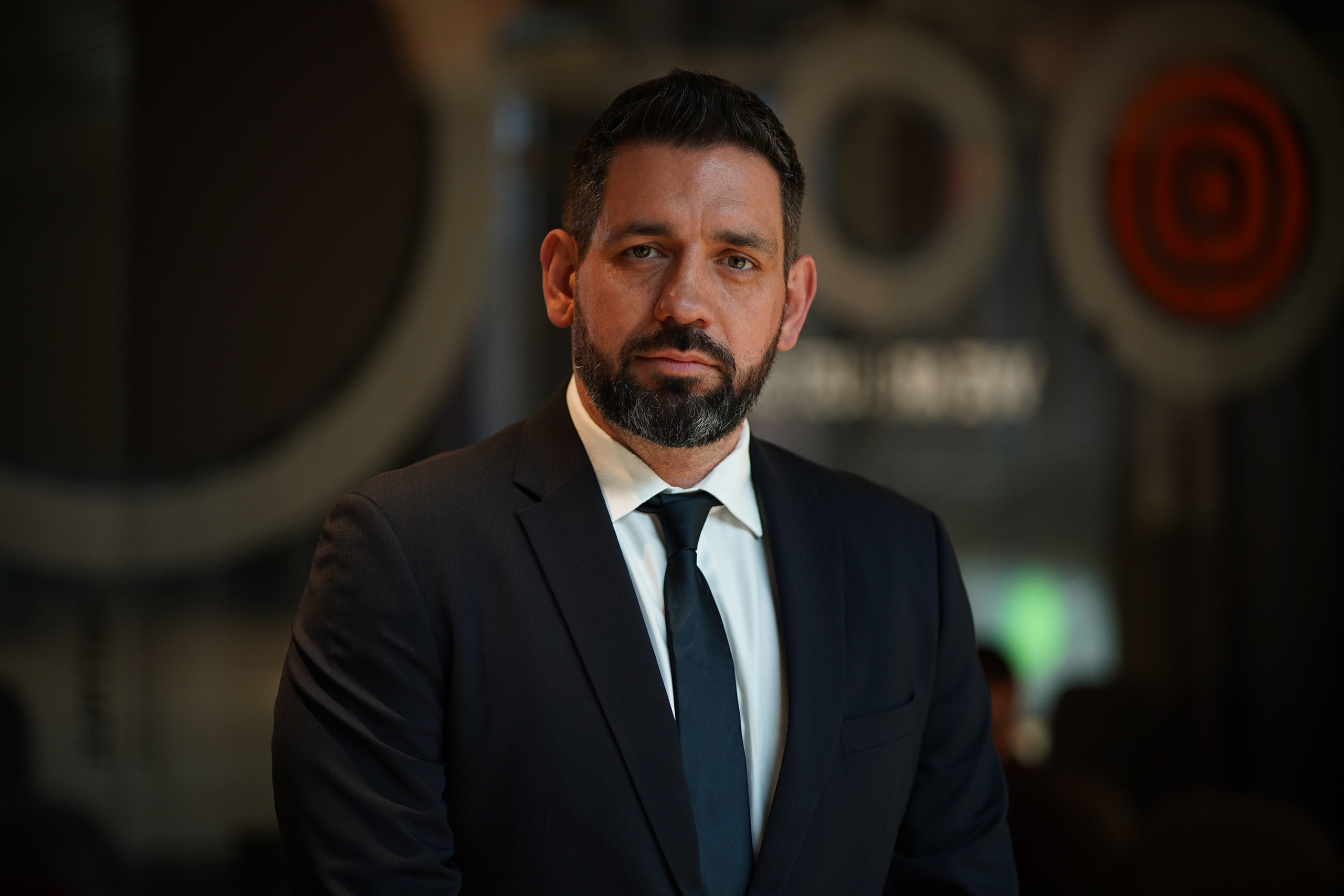 MTN Uganda Partners with Infobip to Accelerate Digital Customer Engagement for Businesses