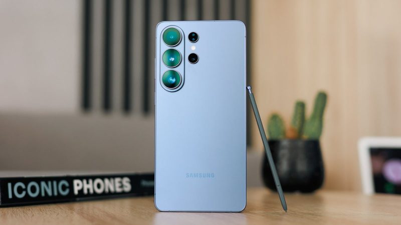 Samsung Galaxy S26 Series in Uganda: Price, Features, Specs and Availability