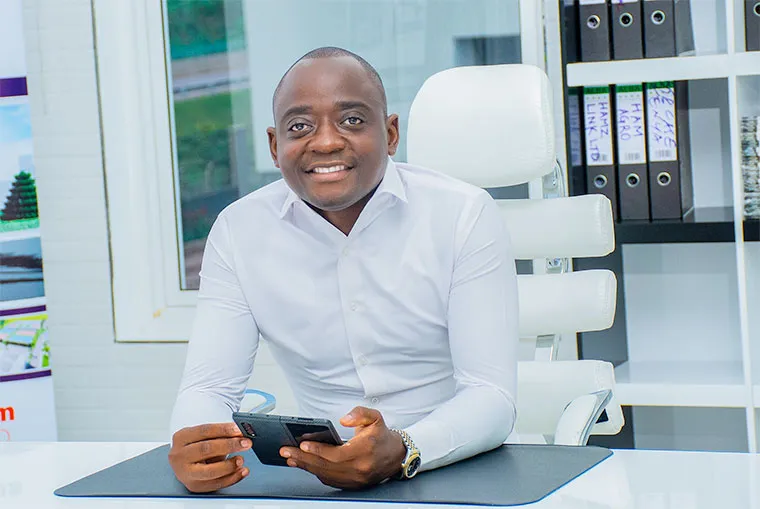 Owino Market Traders Received Compensation Before Demolition, Says Ham Kiggundu