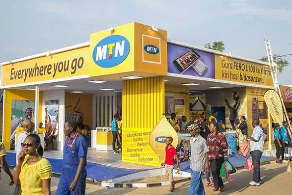 UGX 4.5 Million Mobile Money Dispute Puts MTN Uganda Under Scrutiny