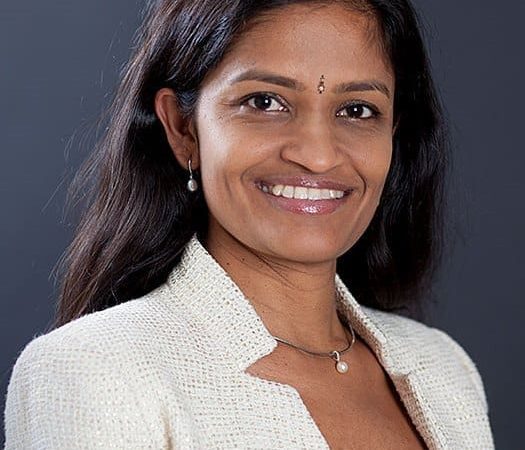 Africa Left Exposed as Drug-Resistant Infections Rise, New AMR Report Warns