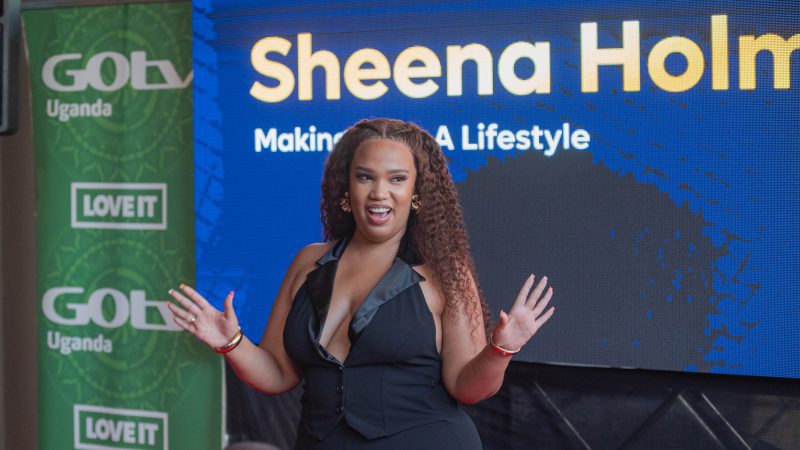 Kampala Crème Set to Thrill Viewers With an Electrifying Season 3