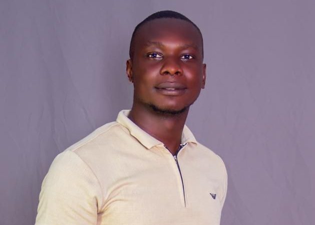 Meet TikToker M Vicent: Uganda’s Viral Coffee Farmer and Trusted Agricultural Adviser Transforming Modern Farming