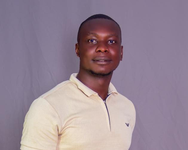 Meet TikToker M Vicent: Uganda’s Viral Coffee Farmer and Trusted Agricultural Adviser Transforming Modern Farming