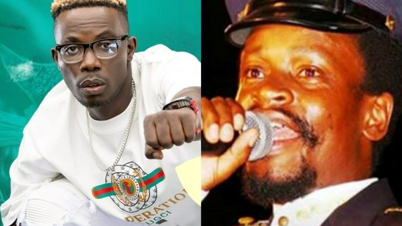 ‘Agunde Gunde’ Row Deepens as Kafeero Foundation Orders Lawyers to Act