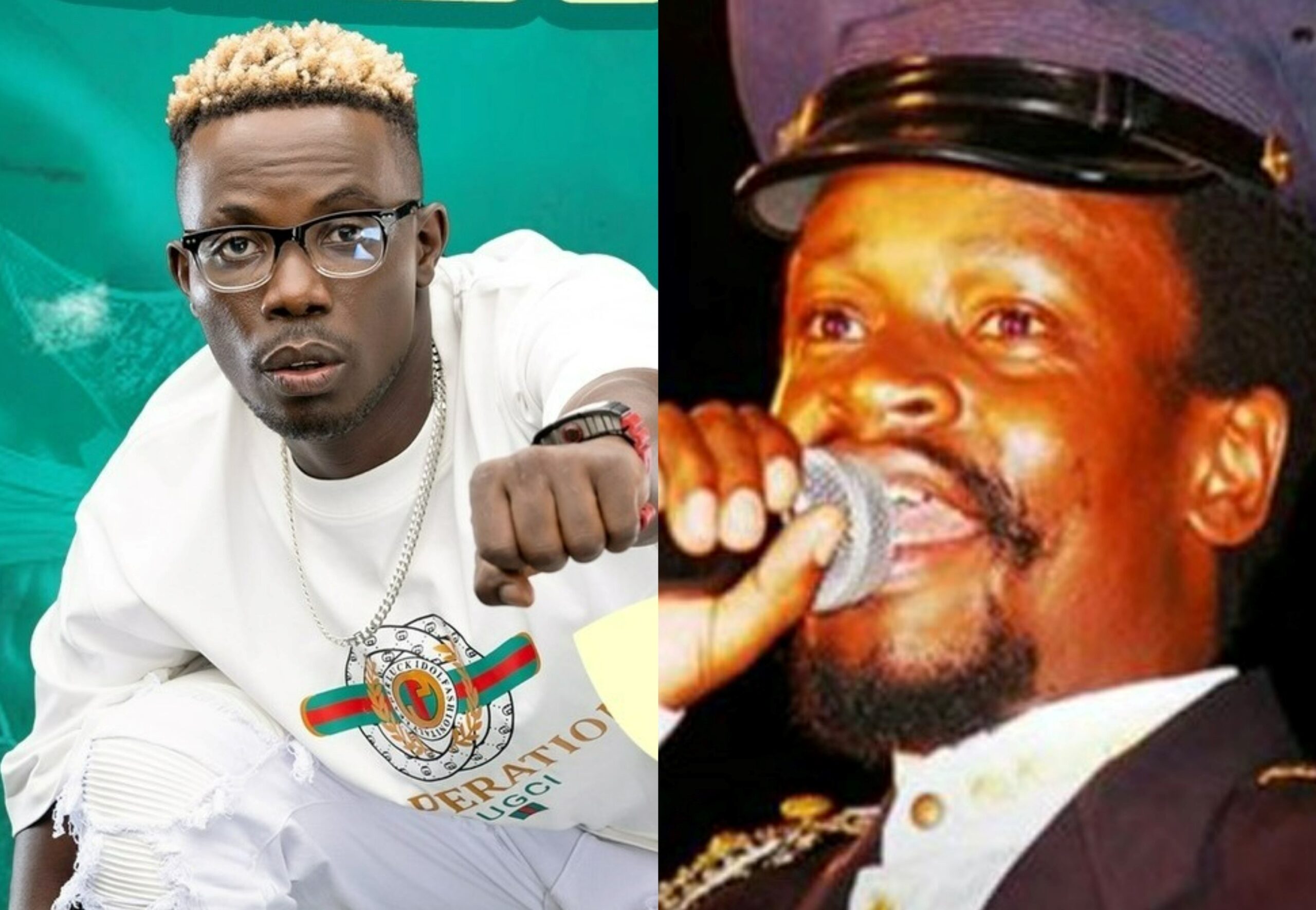 ‘Agunde Gunde’ Row Deepens as Kafeero Foundation Orders Lawyers to Act