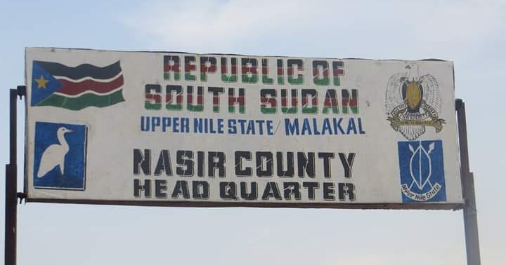 South Sudan: NGOs Begin Evacuating Parts of Nasir County as 72-Hour Ultimatum Expires Ahead of Military Operations
