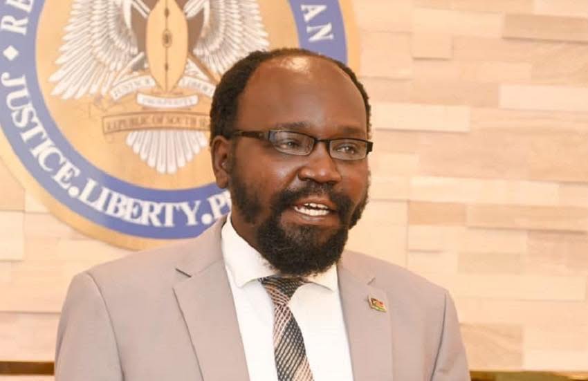 South Sudan Opposition Parties: SPLM Using Intimidation to Delay Polls