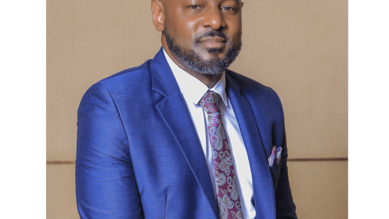 Why a Free-Market Economy, a Free-Floating Currency and a Liberalized Capital Account Are the Right Choices for Uganda