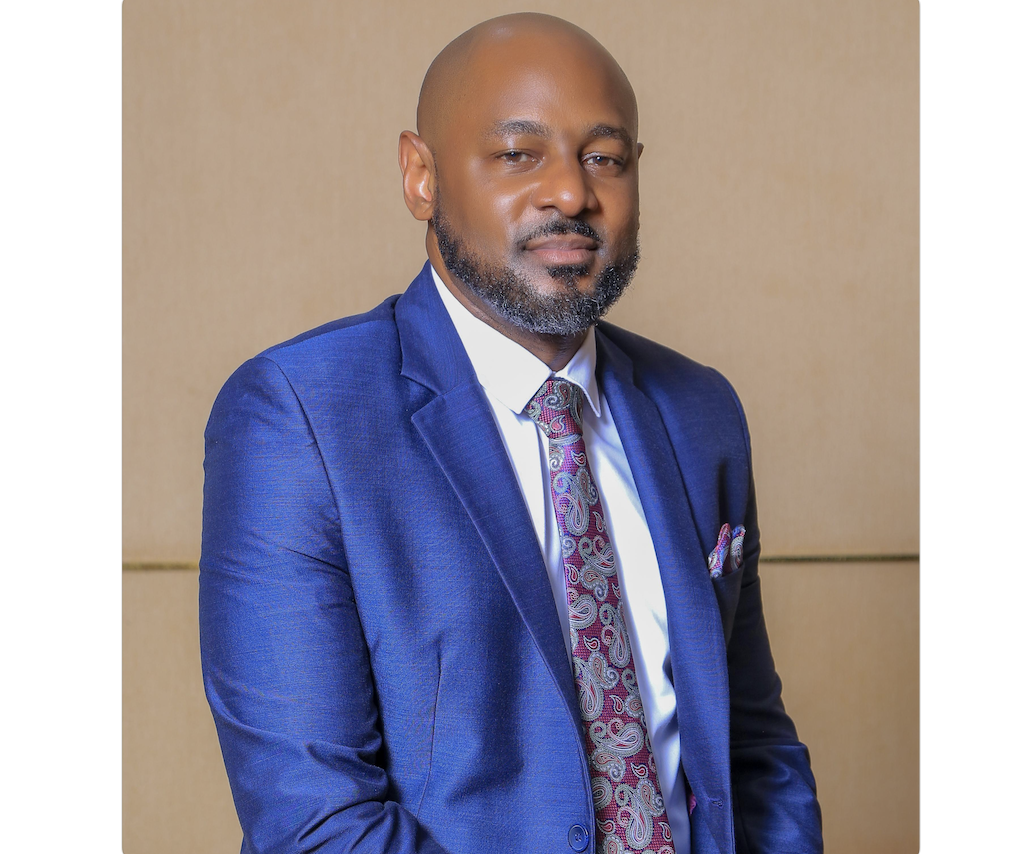 Why a Free-Market Economy, a Free-Floating Currency and a Liberalized Capital Account Are the Right Choices for Uganda