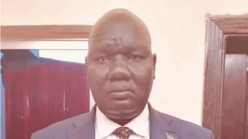 Nasir Commissioner Orders Second Evacuation of Civilians, NGOs Ahead of Gov’t Military Operation