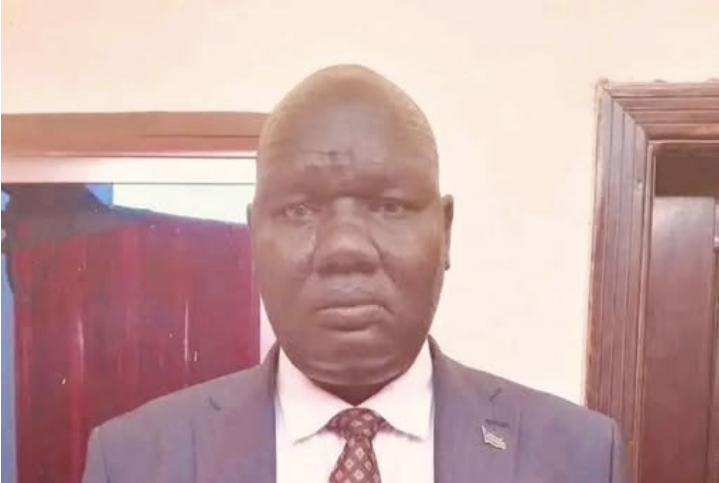 Nasir Commissioner Orders Second Evacuation of Civilians, NGOs Ahead of Gov’t Military Operation