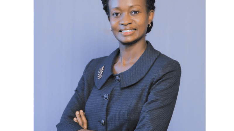 The Banking Sector Can Drive Nature-Positive Growth by Investing in Ecosystem Restoration