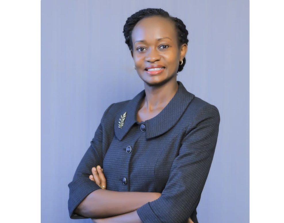 The Banking Sector Can Drive Nature-Positive Growth by Investing in Ecosystem Restoration