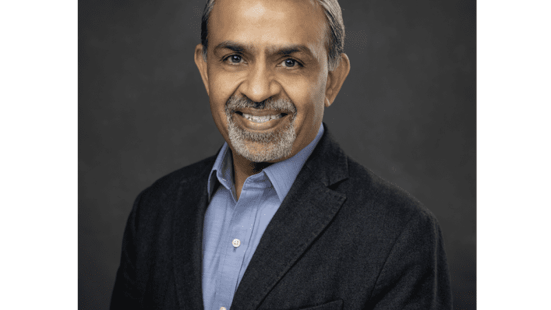 Airtel Africa Announces Successful Data and Messaging Testing of Starlink Mobile in Kenya