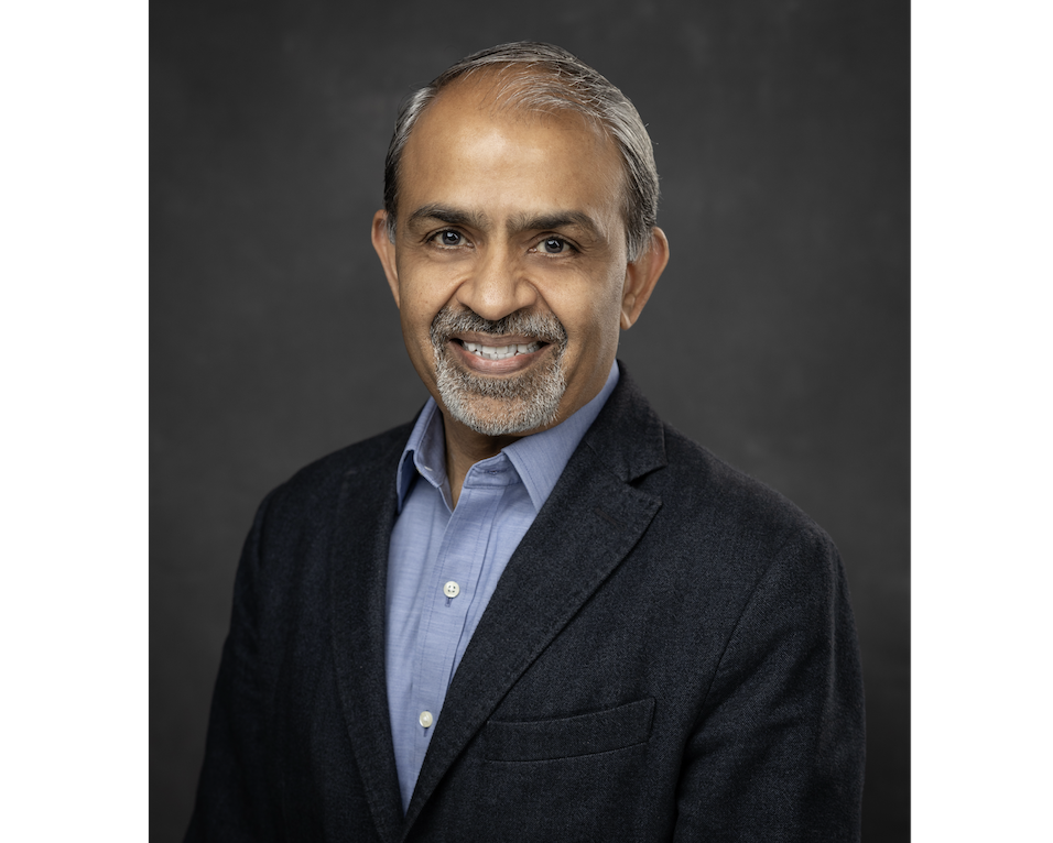 Airtel Africa Announces Successful Data and Messaging Testing of Starlink Mobile in Kenya