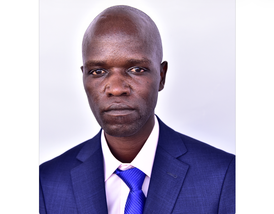 Pallisa MP Otukol Samuel Convicted on Theft, Fraud Charges