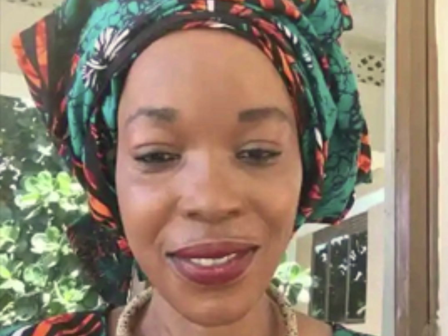 South Sudan MP Josephine Lemi Abalang Dies in Nairobi