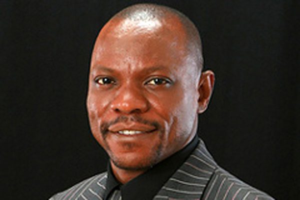 Drama at Mwanga II Court as Forensic Expert Admits to Secret Meetings with Pastor Ssenyonga’s Bodyguard