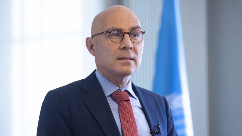 South Sudan: UN Rights Chief Horrified by SSPDF-Linked Poisoning of 99 Wells