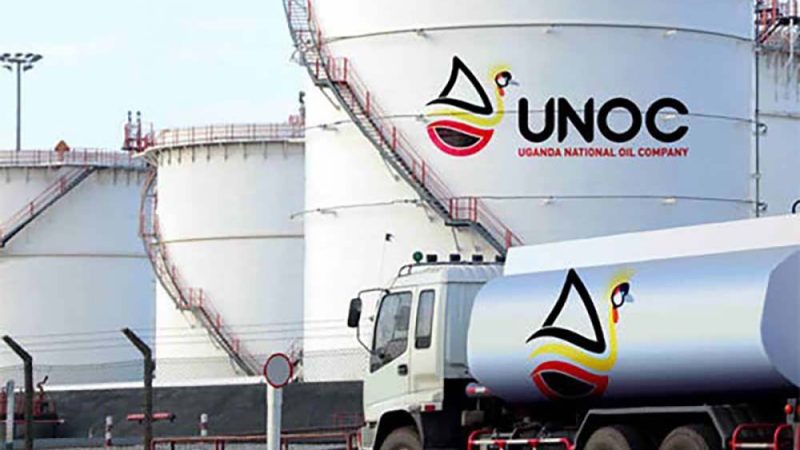 Government Assures Stable Fuel Supply Amid Middle East Tensions