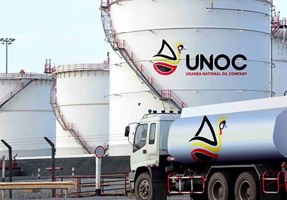 Government Assures Stable Fuel Supply Amid Middle East Tensions